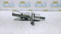 Pompa frana servofrana 9304125000 Opel Vectra C [2...