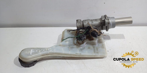Pompa frana servofrana BV61-2C246-B 2.0Tdci Ford Focus 3 [2011 - 2015]