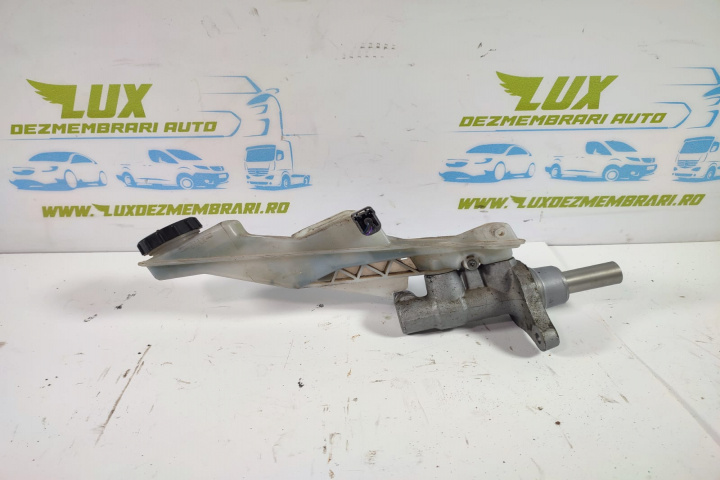 Pompa frana servofrana kd3343550 1303320 Mazda CX-5 [2011 - 2015]