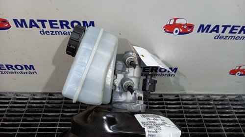 POMPA FRANA SKODA FABIA 1.4 TDI - (2014 2019)
