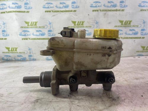 Pompa frana Skoda Fabia 6Y [1999 - 2004] 1.4 tdi Bnm