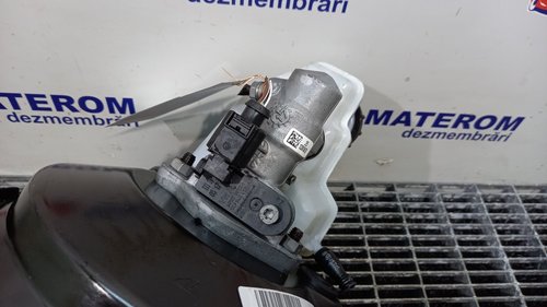 POMPA FRANA SKODA FABIA FABIA 1.0 INJ - (2014 2020)