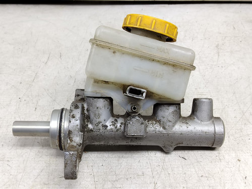 Pompa frana Subaru Forester 3 [2007 - 2011] 2.0 benzina