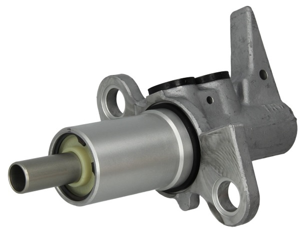 Pompa Frana Trw PML355