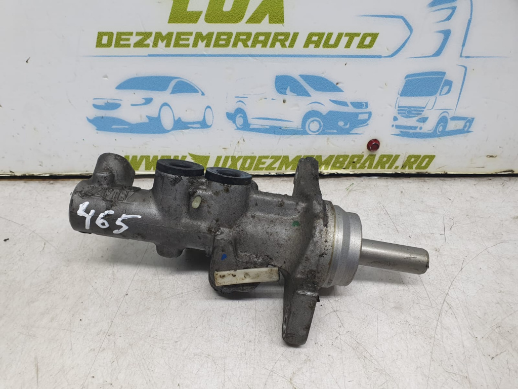 Pompa frana Volkswagen VW Golf 6 [2008 - 2015] 1.6 tdi CAYC