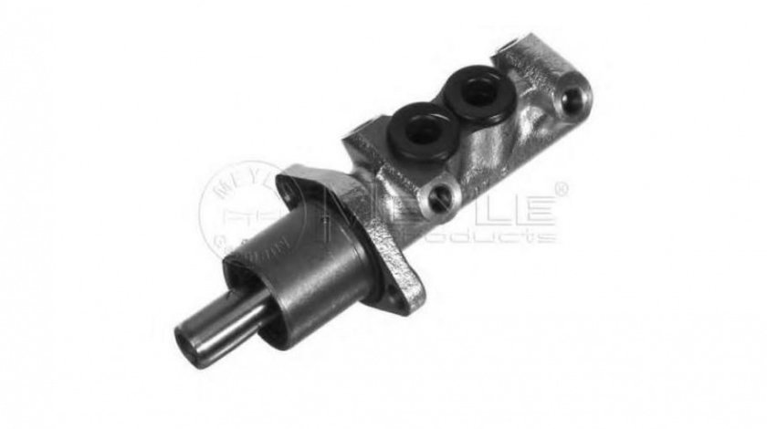 Pompa frana Volkswagen VW POLO cupe (86C, 80) 1981-1994 #2 1006110034