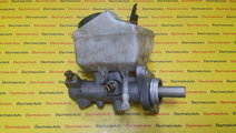 Pompa Frana Volvo, 03350886151, 013W4, 8683272, 03...