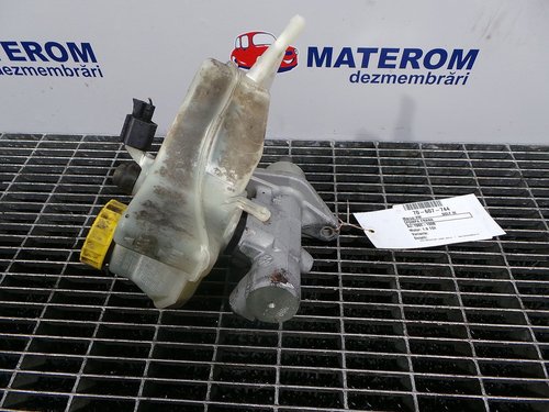 POMPA FRANA VW GOLF III 1.9 TDI - (1992 1998)