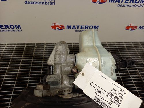 POMPA FRANA VW GOLF V 2.0 TDI - (2004 2008)