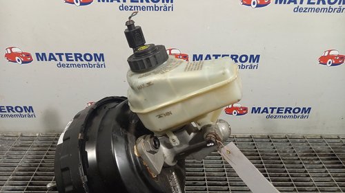 POMPA FRANA VW GOLF V PLUS GOLF V PLUS 1.9 TDI - (2005 2008)