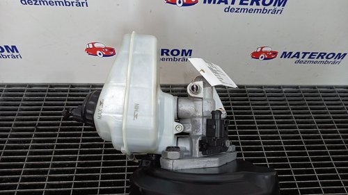 POMPA FRANA VW GOLF VI 1.2 TSI - (2008 2012)