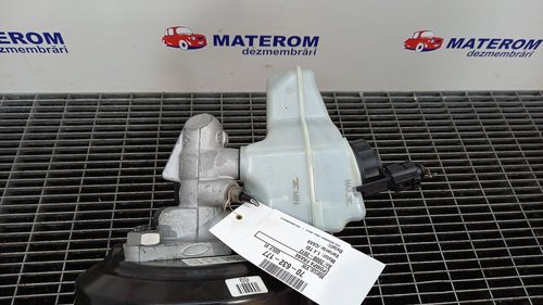 POMPA FRANA VW GOLF VI GOLF VI 1.4 TSI - (2008 2012)