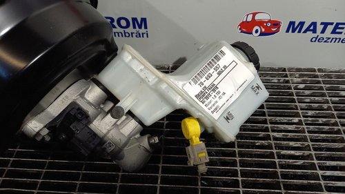 POMPA FRANA VW GOLF VII 1.6 TDI - (2012 2016)