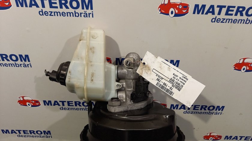 POMPA FRANA VW JETTA IV JETTA IV 2.0 TDI - (2010 2019)