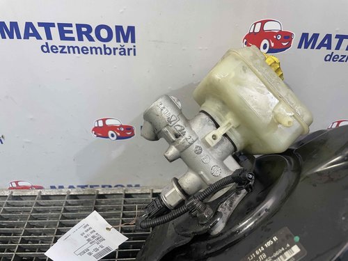 POMPA FRANA VW NEW BEETLE 1.6 INJ - (1998 2005)