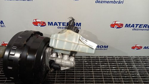 POMPA FRANA VW PASSAT PASSAT 2.0 TDI - (2005 2010)