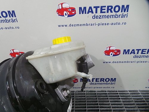 POMPA FRANA VW PHAETON PHAETON 3.0 TDI - (2002 2010)