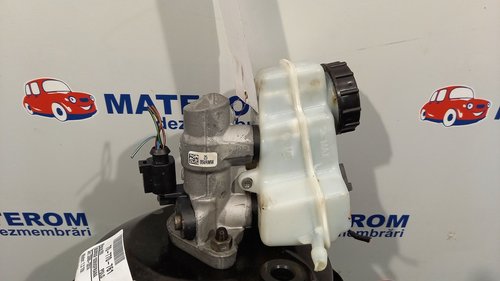 POMPA FRANA VW POLO 1.2 TDI - (2009 2014)