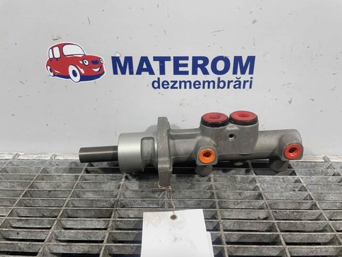 POMPA FRANA VW POLO 1.4 TDI - (2005 2009)