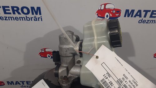 POMPA FRANA VW POLO 1.6 TDI - (2009 2014)
