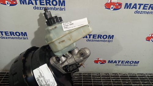 POMPA FRANA VW SCIROCCO SCIROCCO 2.0 TSI - (2008 2014)