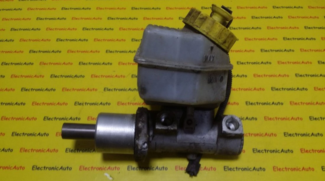 Pompa Frana Vw Sharan, Ford Galaxy, 7M4611303A