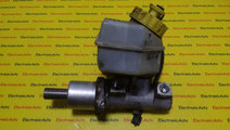 Pompa Frana Vw Sharan, Ford Galaxy, 7M4611303A