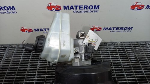 POMPA FRANA VW TOURAN 1.6 TDI - (2010 2015)