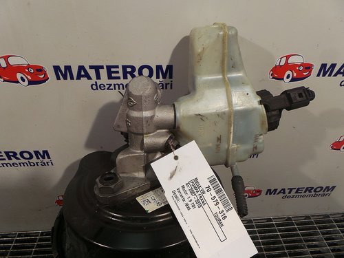 POMPA FRANA VW TOURAN 1.9 TDI - (2007 2010)