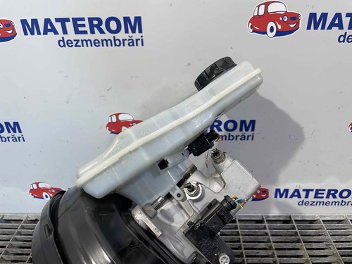 POMPA FRANA VW UP UP 1.0 INJ - (2011 2016)