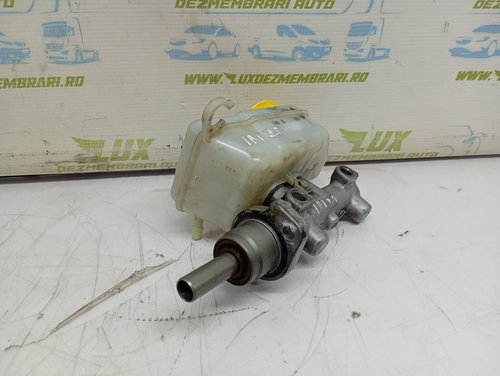 Pompa frana x5617 Seat Ibiza 3 6L [2002 - 2006]