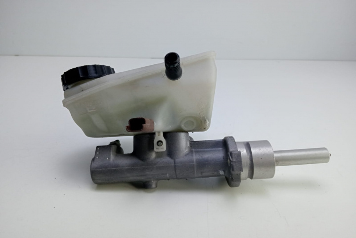 Pompa frana Y21311 Citroen C8 [2002 - 2008]