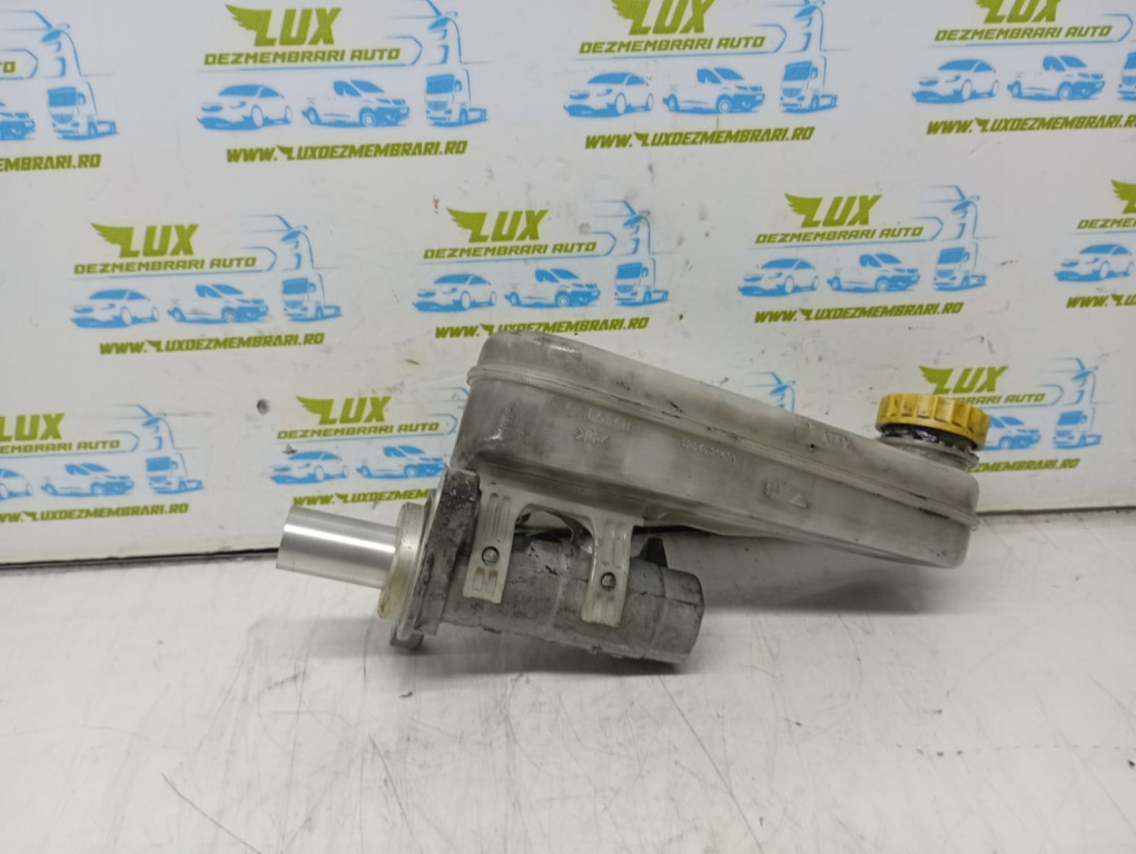 Pompa frana y24113 Peugeot Boxer 2 Typ250 [2006 - 2011]