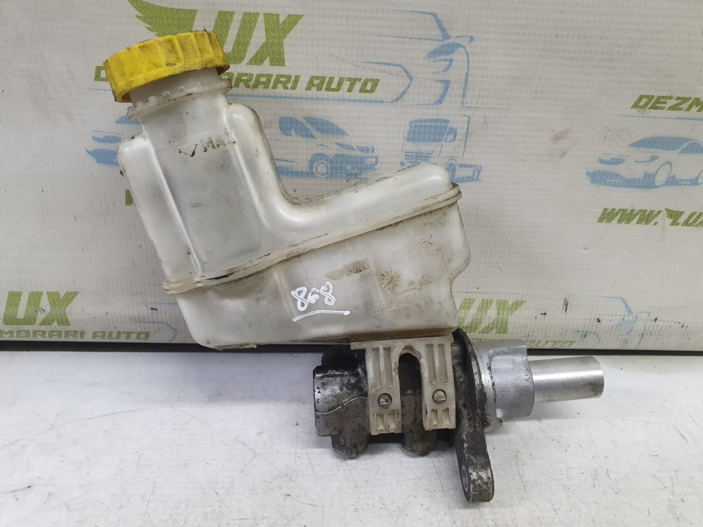 Pompa frana y24158 1.9 jtd Fiat Doblo [facelift] [2005 - 2009] 1.9 jtd