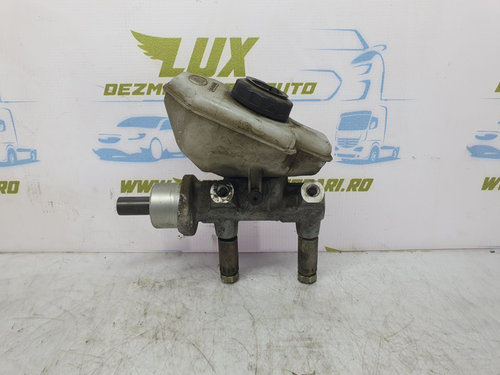 Pompa frana ys61-2k478-aa 1.8 tdci Ford Fiesta 4 [1996 - 2000]