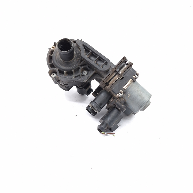 Pompa Hidraulica Audi A6 (4F, C6) 2004-2011 2.7 Tdi Motorina 0392023007, 0 392 023 007, 0603032, 080313A Bosch