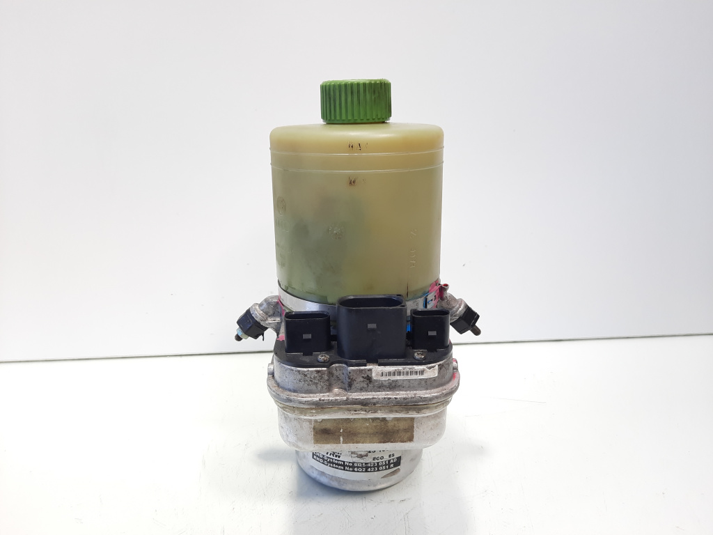 Pompa hidraulica, cod 6Q0423156M, Audi A2 (8Z0) (id:567090)