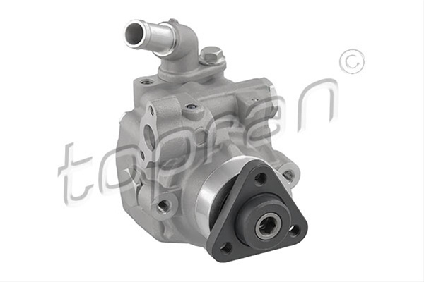 Pompa Hidraulica De Directie Hans Pries Topran Vw 116 621