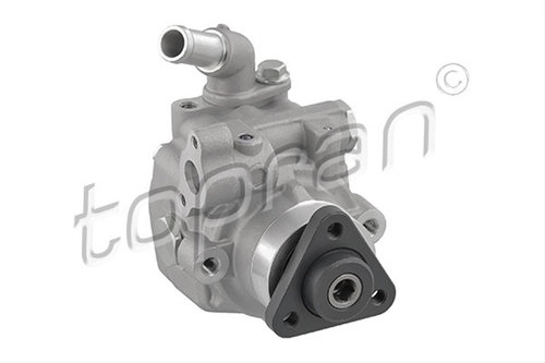 Pompa Hidraulica De Directie Hans Pries Topran Vw 116 621