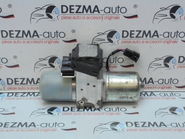 Pompa hidraulica decapotare 1Q0871789E, Vw Eos (1F7, 1F8) 2.0tdi (id:234208)