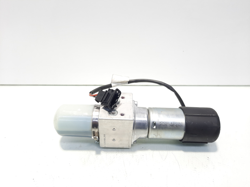 Pompa hidraulica decapotare, Audi A3 Cabriolet (8P7) (id:586265)