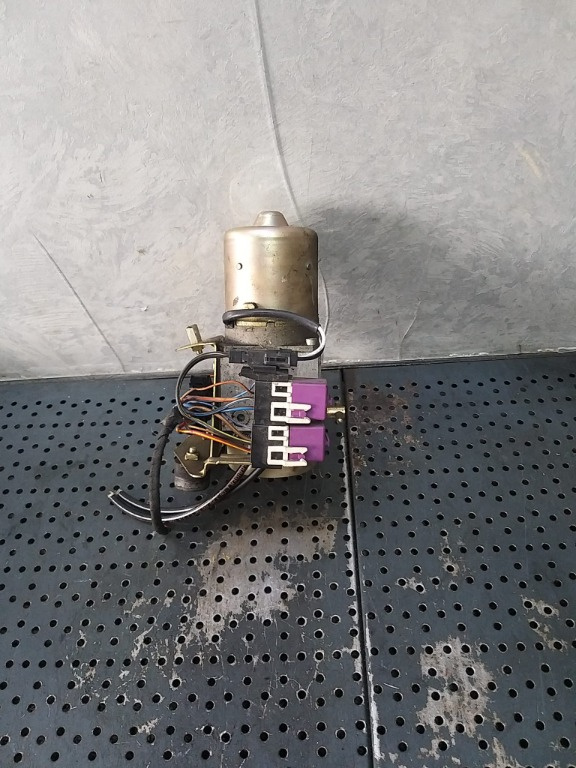 Pompa hidraulica decapotare bmw z3 e36 840722402 hb92952002