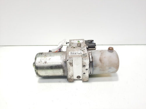 Pompa hidraulica decapotare, cod 1Q0871789C, Vw Eos (1F7, 1F8) 2.0 TDI, BMM (id:588903)