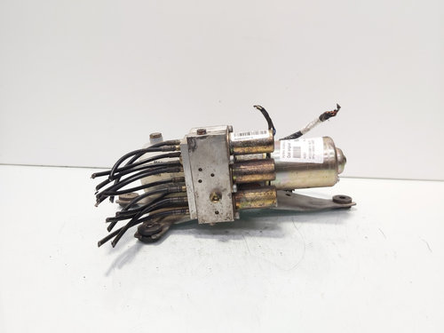 Pompa hidraulica decapotare, cod 8H0871611, Audi A4 Cabriolet (8H7) (id:688417)