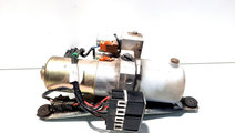 Pompa hidraulica decapotare, cod 8H0871611B, Audi ...