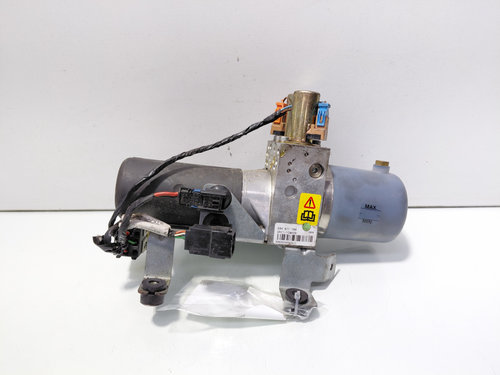 Pompa hidraulica decapotare, cod E84871789, Renault Megane 2 Coupe-Cabriolet (id:698196)