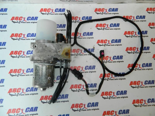 Pompa Hidraulica decapotare Volkswagen EOS 2006-2010 1Q0871789E