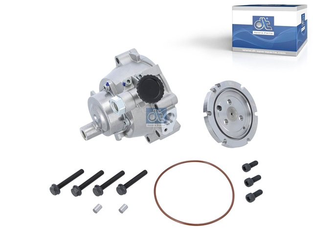 Pompa Hidraulica Diesel Dt Daf 5.94175