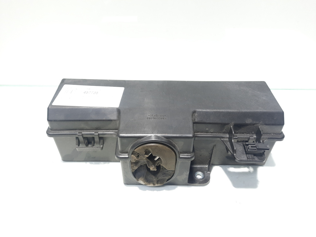Pompa hidraulica haion, cod HB80006-021, Opel Insignia A Combi (id:457735)