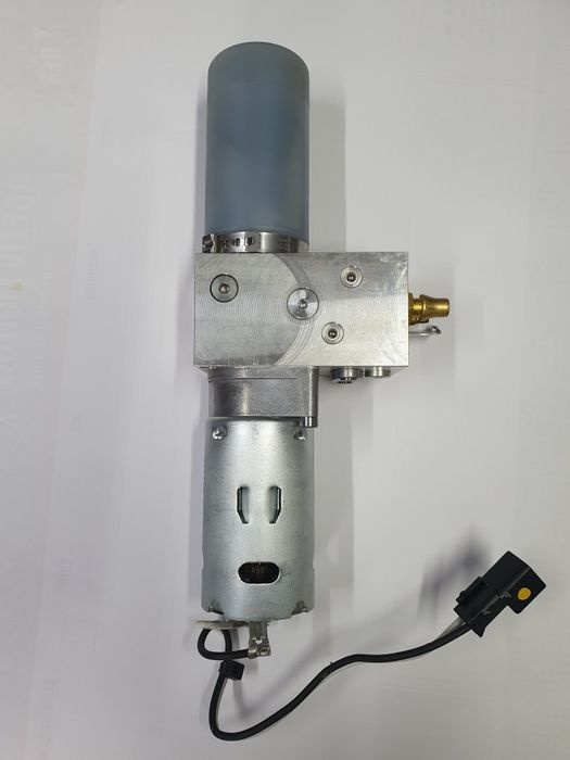 Pompa hidraulica haion electric Opel Insignia A Sport Tourer VLD198